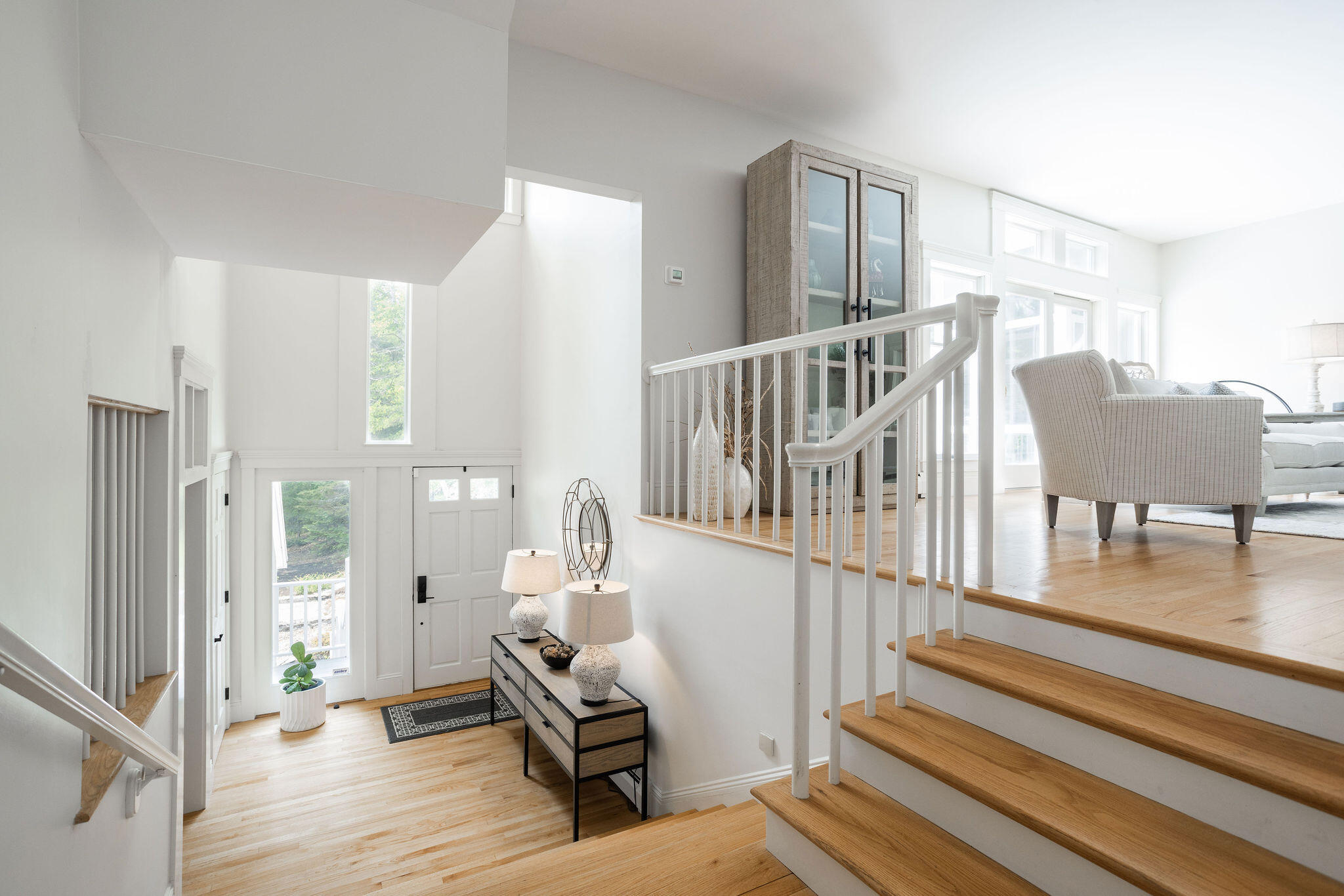 276 Foreside Road Cumberland ME 04110