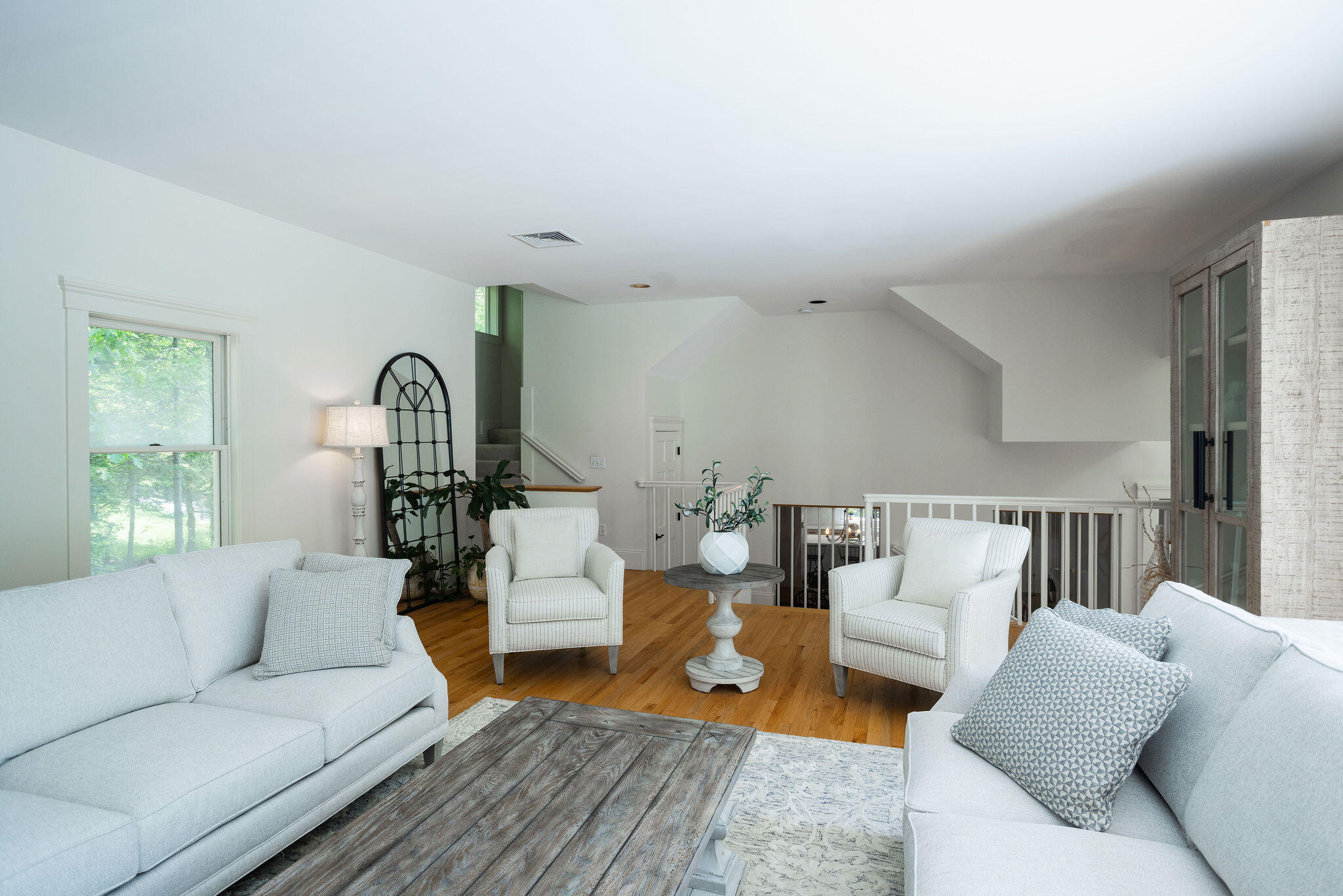 276 Foreside Road Cumberland ME 04110