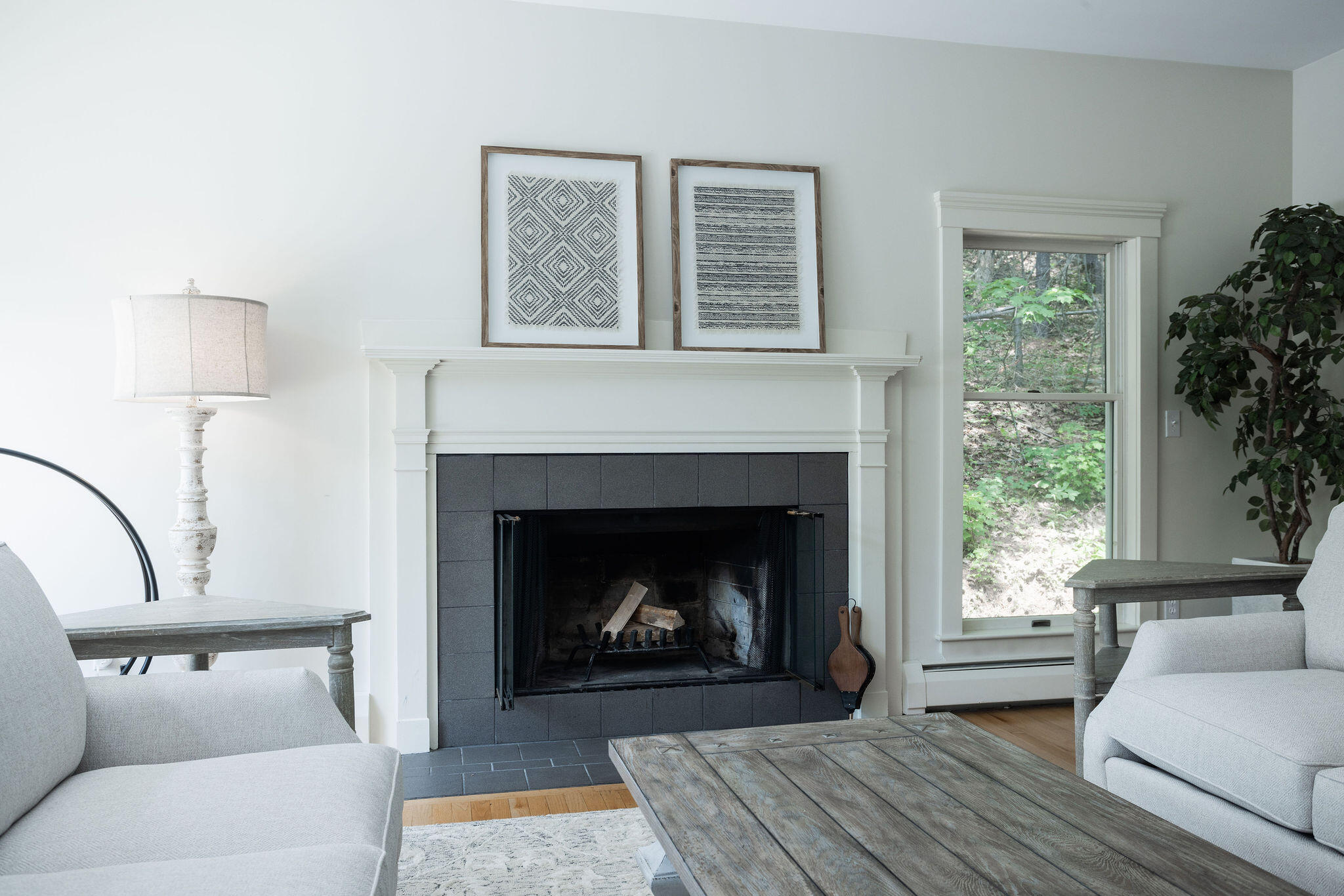 276 Foreside Road Cumberland ME 04110