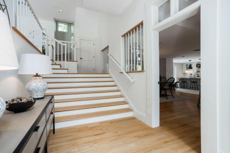 276 Foreside Road Cumberland ME 04110