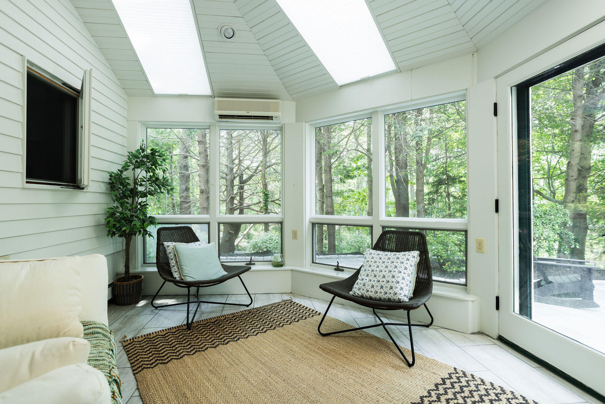 276 Foreside Road Cumberland ME 04110