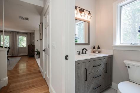 276 Foreside Road Cumberland ME 04110