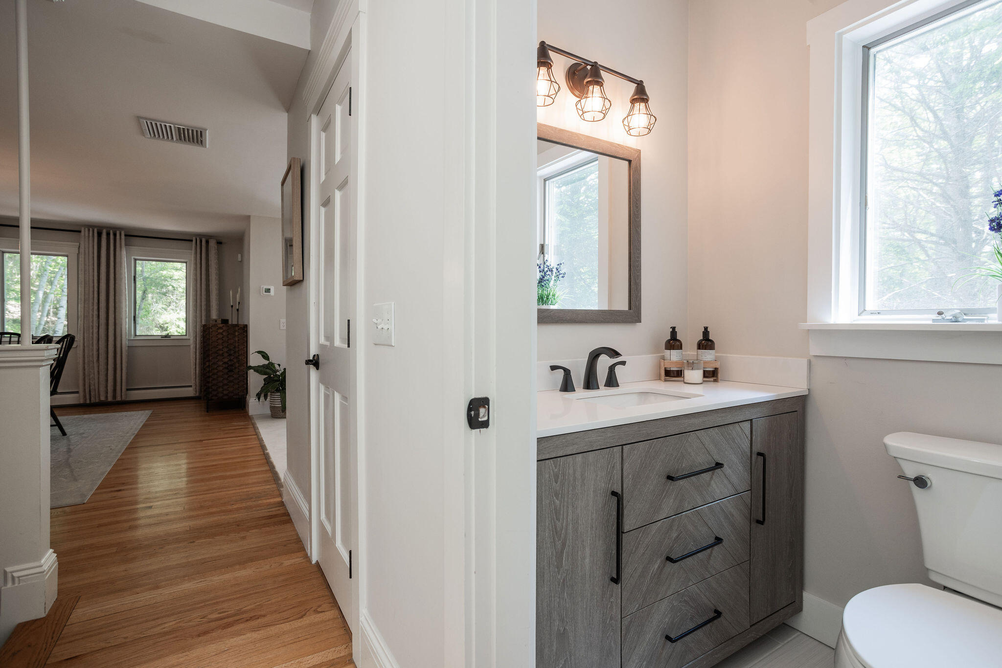 276 Foreside Road Cumberland ME 04110