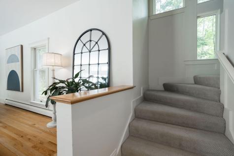 276 Foreside Road Cumberland ME 04110