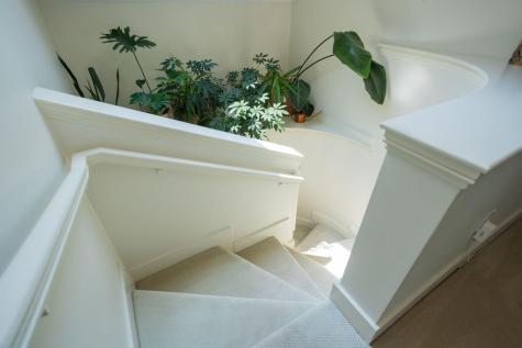 276 Foreside Road Cumberland ME 04110