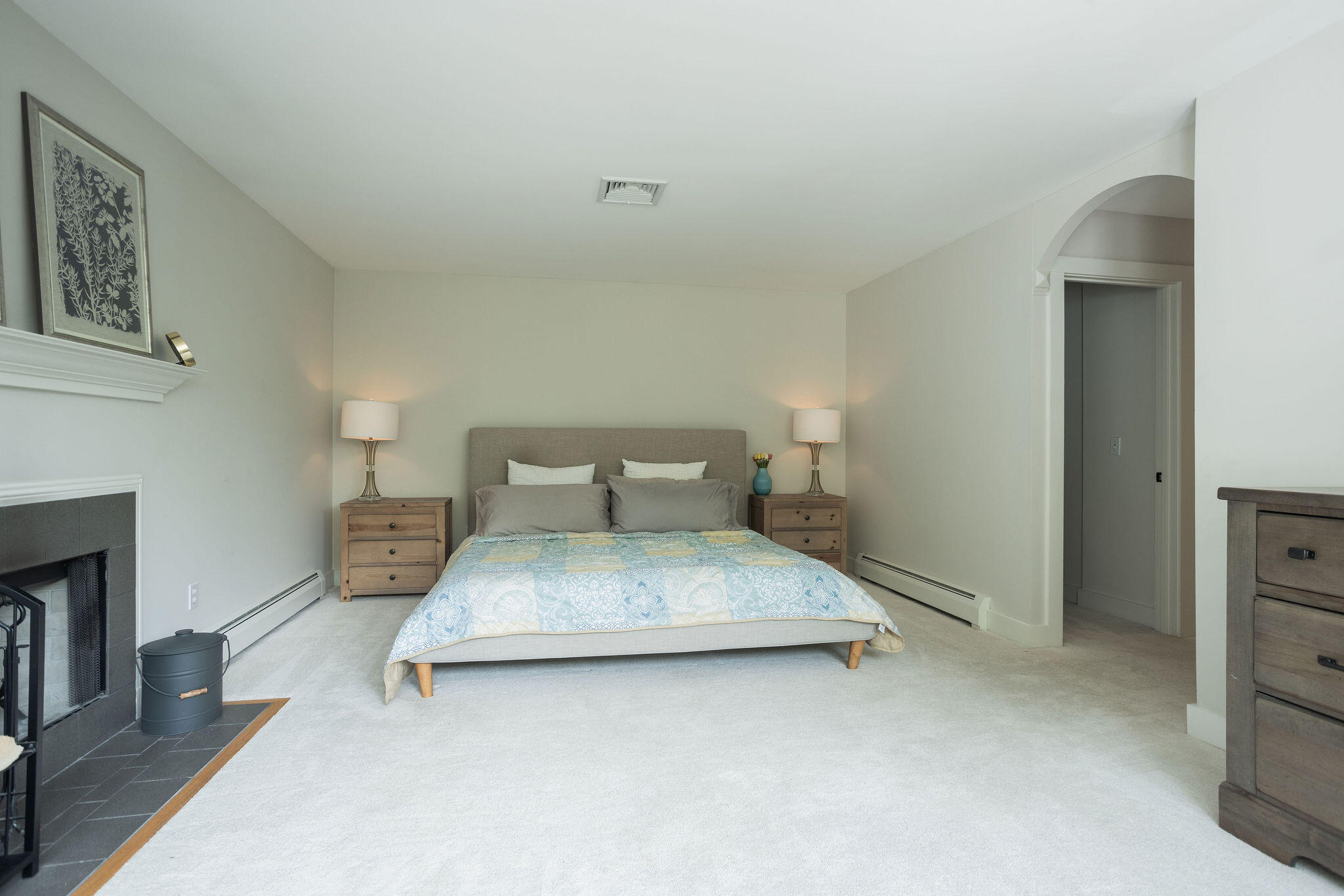 276 Foreside Road Cumberland ME 04110