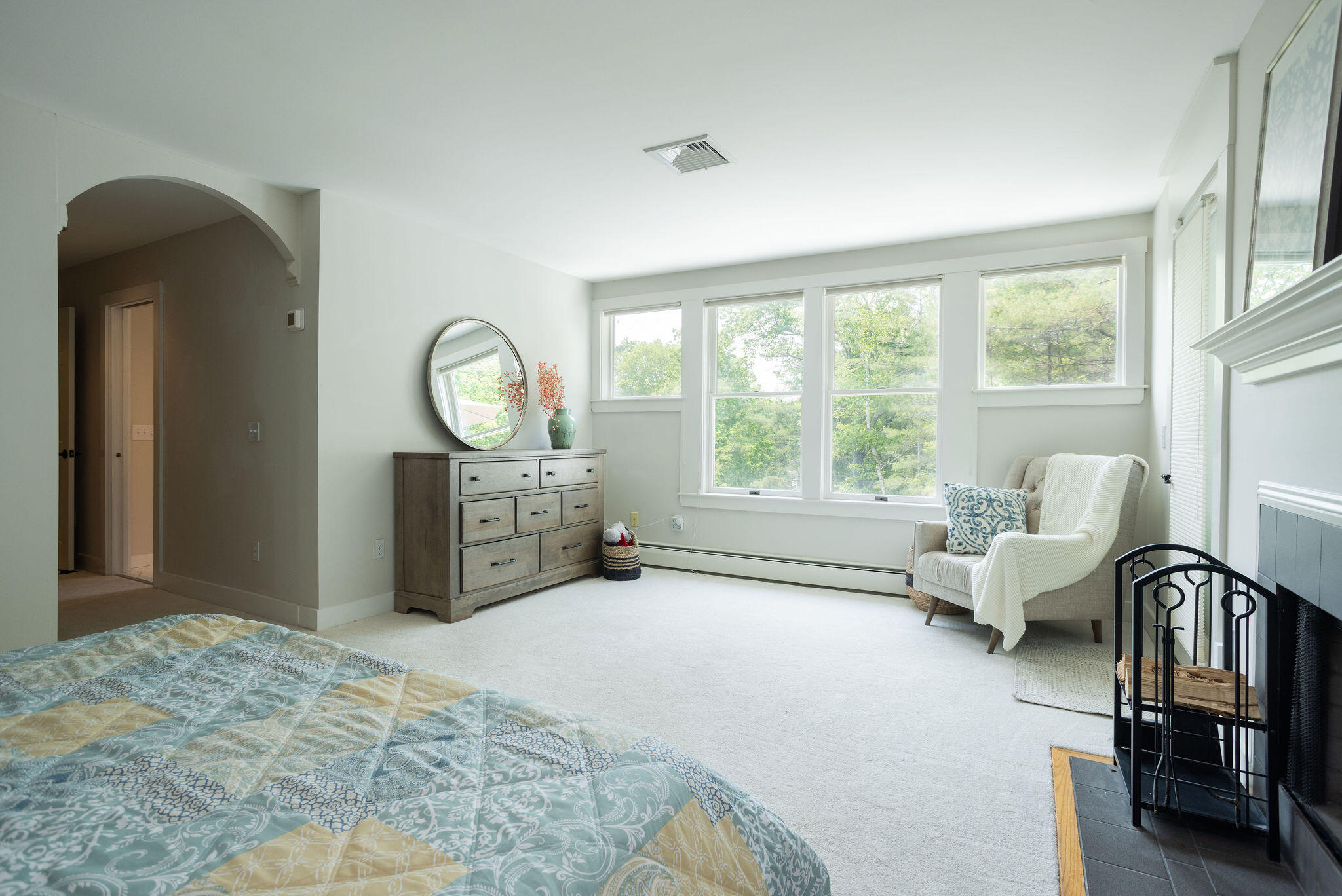 276 Foreside Road Cumberland ME 04110