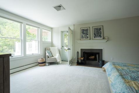 276 Foreside Road Cumberland ME 04110