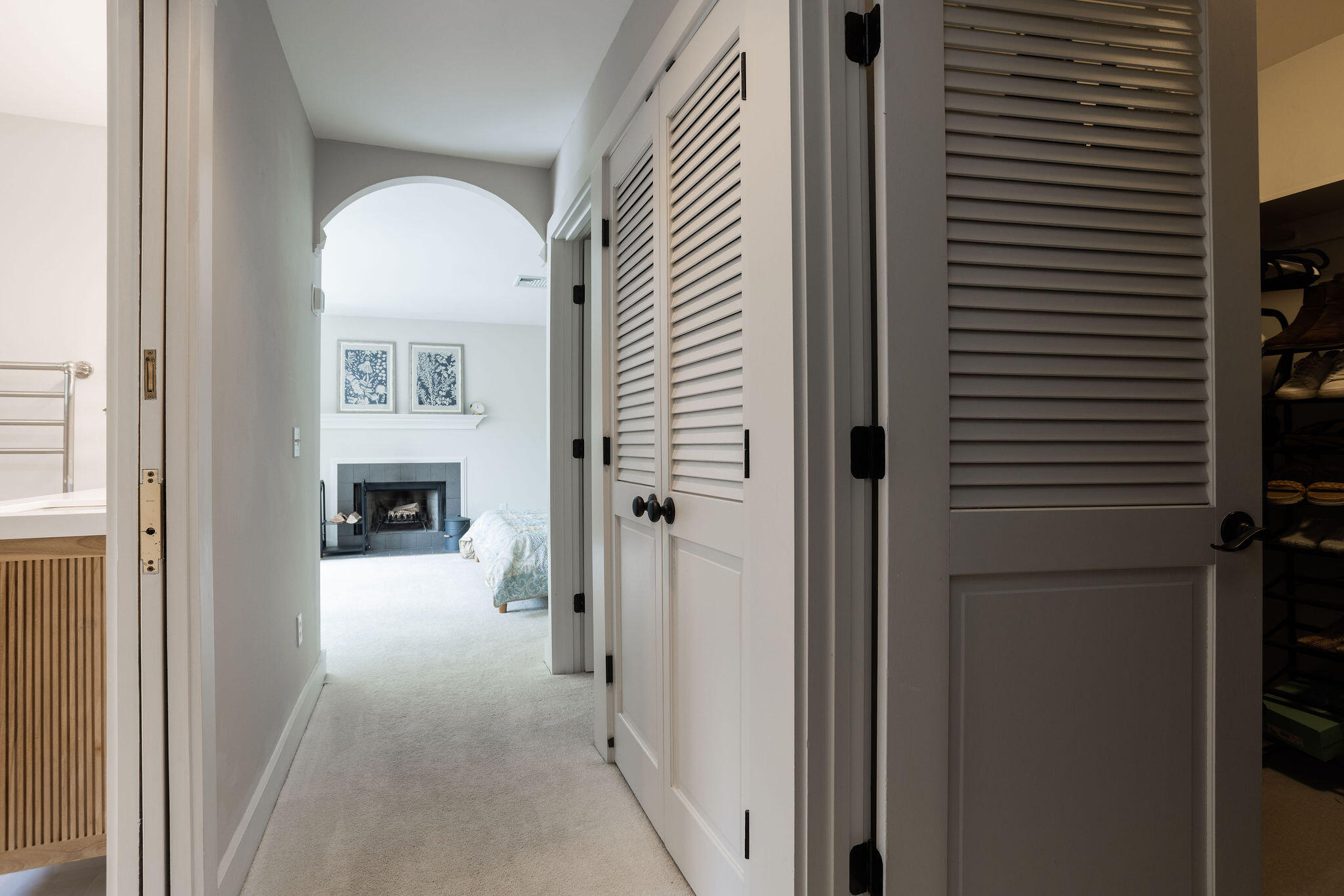 276 Foreside Road Cumberland ME 04110