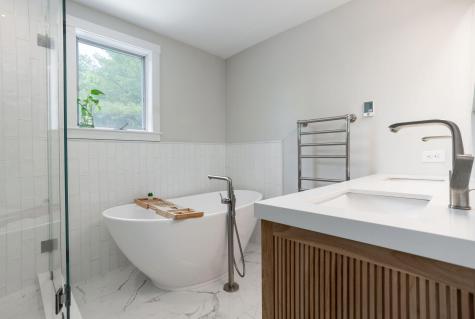 276 Foreside Road Cumberland ME 04110