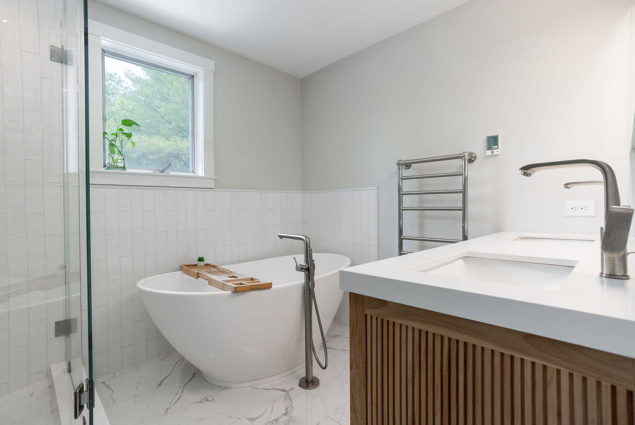 276 Foreside Road Cumberland ME 04110