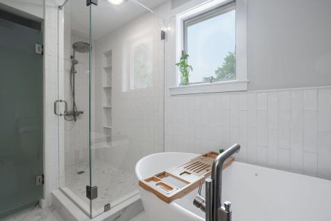 276 Foreside Road Cumberland ME 04110