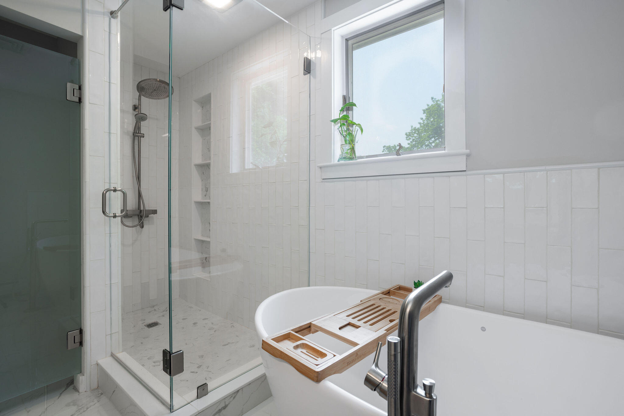 276 Foreside Road Cumberland ME 04110