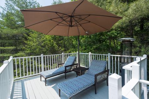 276 Foreside Road Cumberland ME 04110