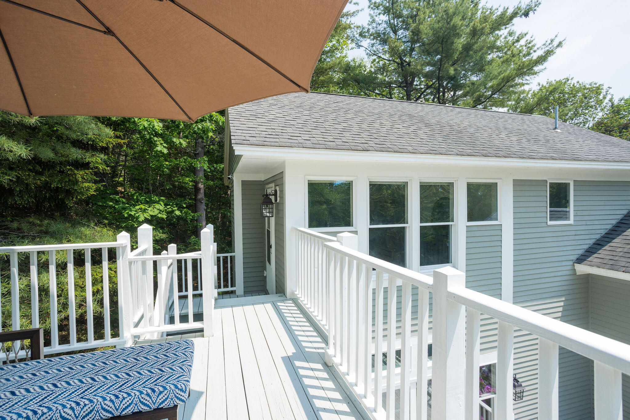 276 Foreside Road Cumberland ME 04110