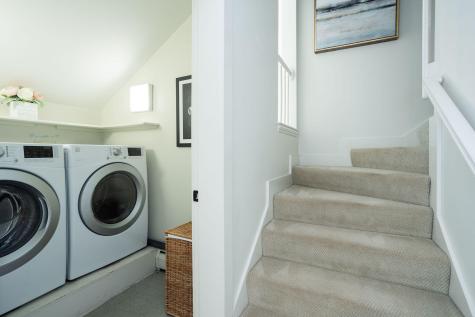 276 Foreside Road Cumberland ME 04110