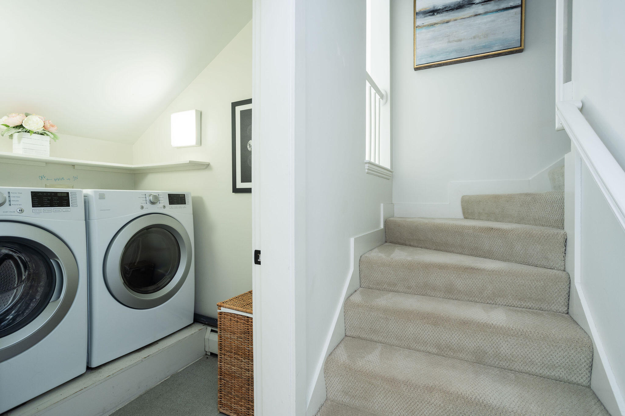 276 Foreside Road Cumberland ME 04110