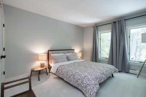 276 Foreside Road Cumberland ME 04110