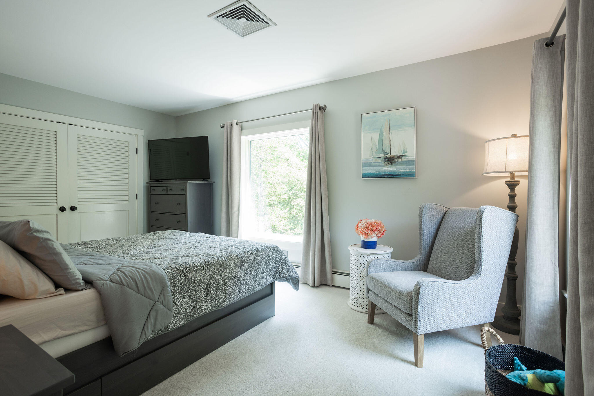 276 Foreside Road Cumberland ME 04110