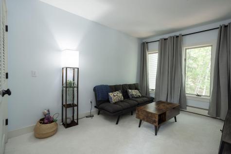 276 Foreside Road Cumberland ME 04110