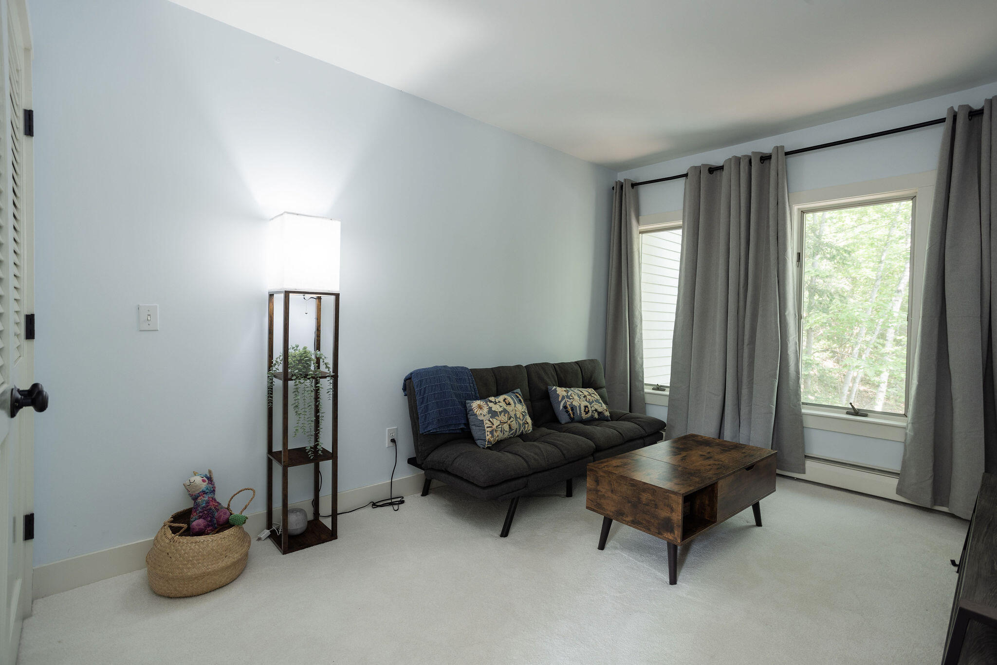 276 Foreside Road Cumberland ME 04110