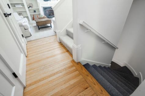 276 Foreside Road Cumberland ME 04110