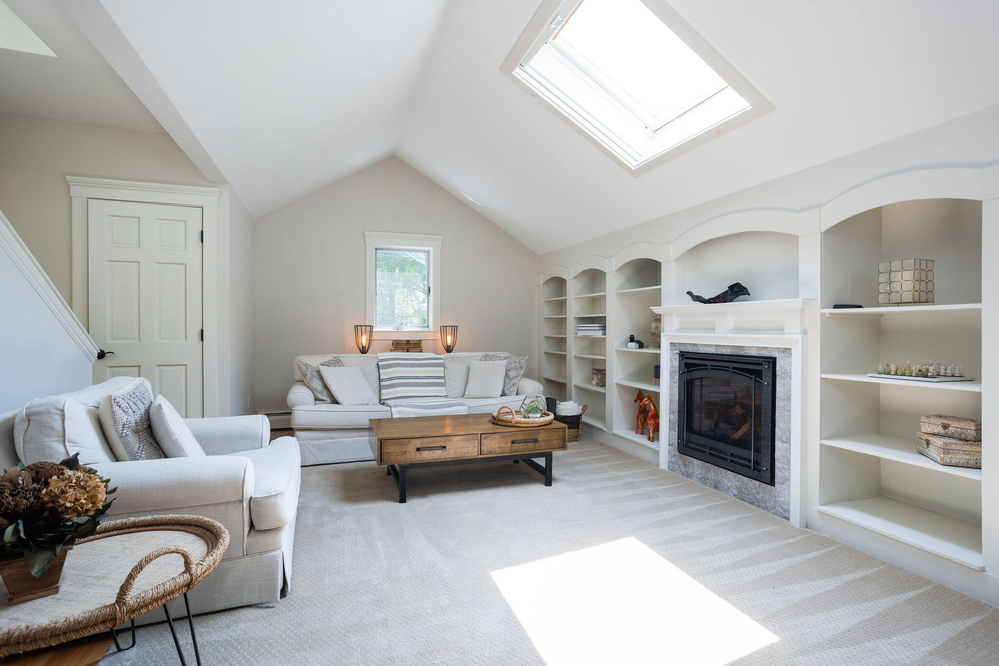 276 Foreside Road Cumberland ME 04110