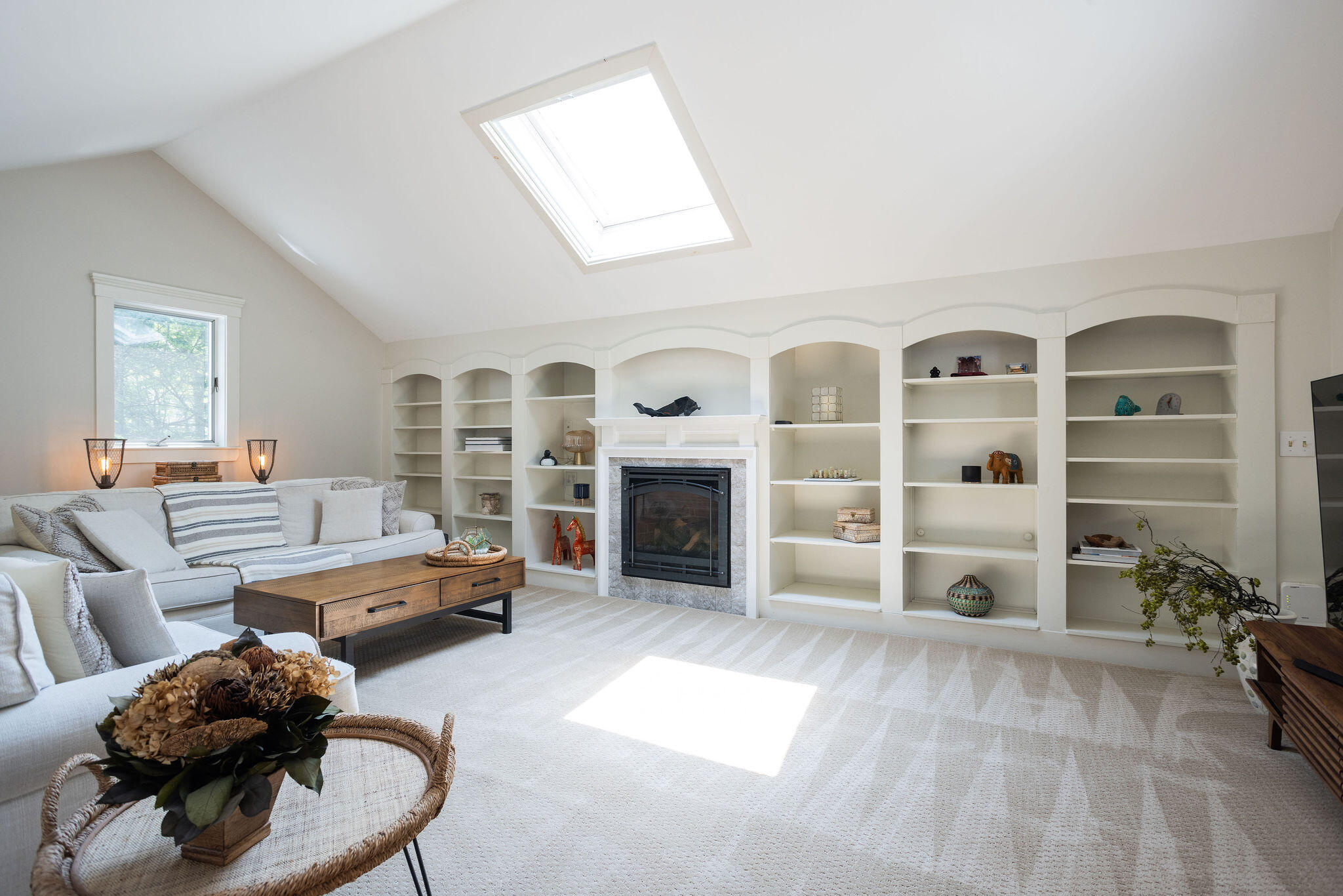 276 Foreside Road Cumberland ME 04110