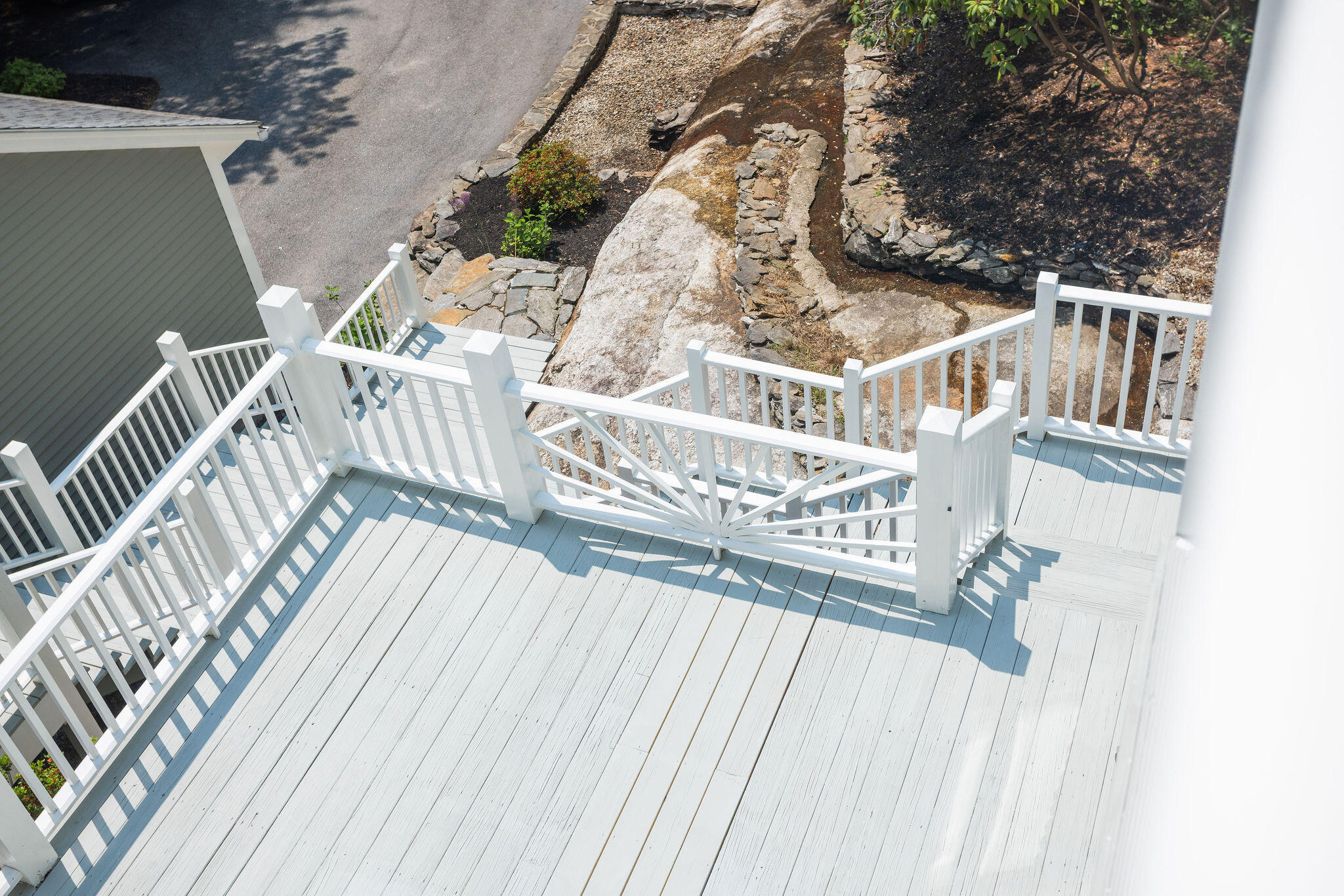 276 Foreside Road Cumberland ME 04110