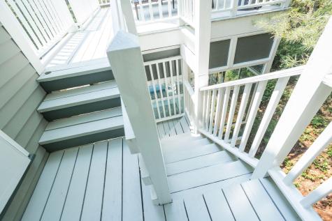 276 Foreside Road Cumberland ME 04110