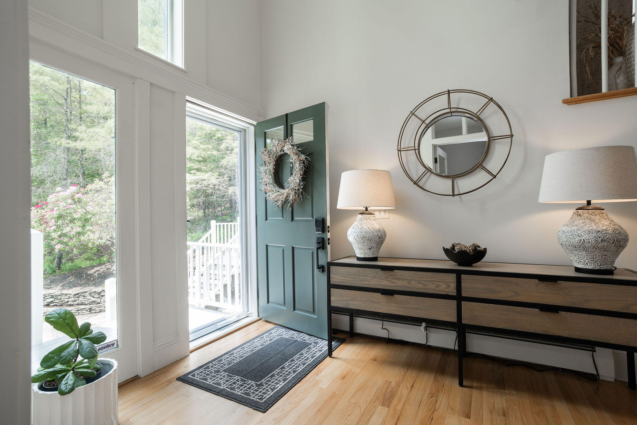 276 Foreside Road Cumberland ME 04110