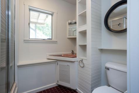 276 Foreside Road Cumberland ME 04110