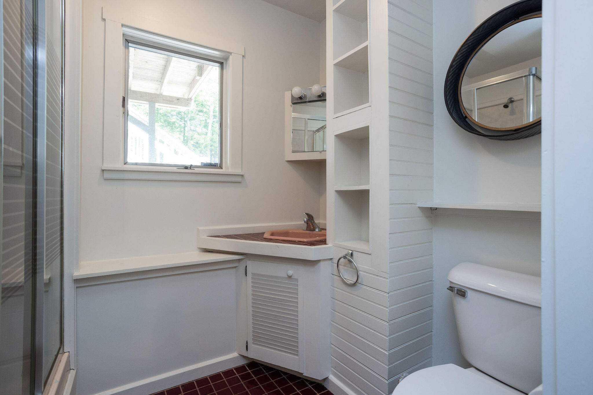 276 Foreside Road Cumberland ME 04110