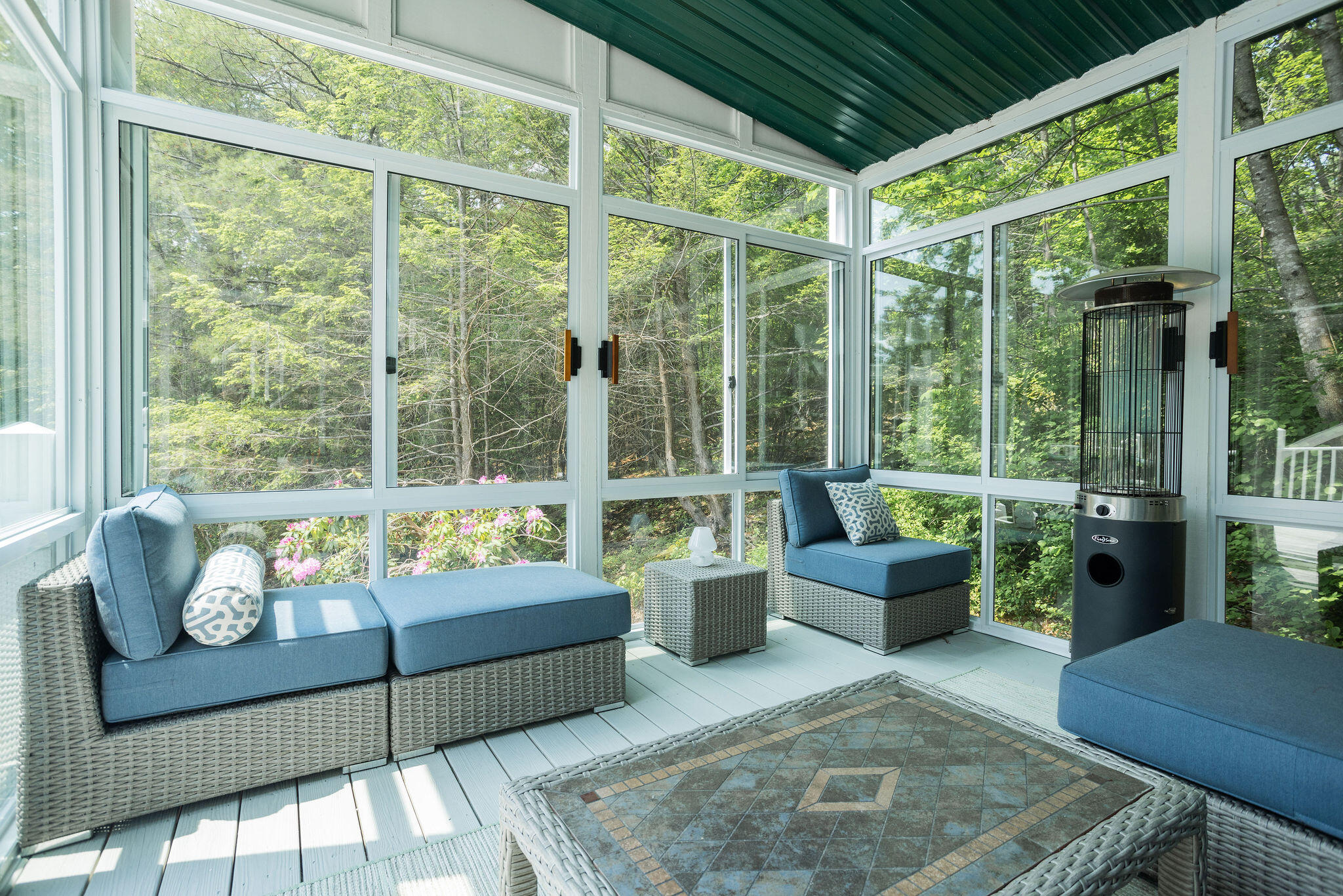 276 Foreside Road Cumberland ME 04110