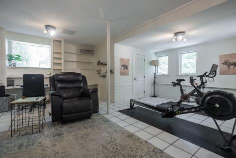 276 Foreside Road Cumberland ME 04110