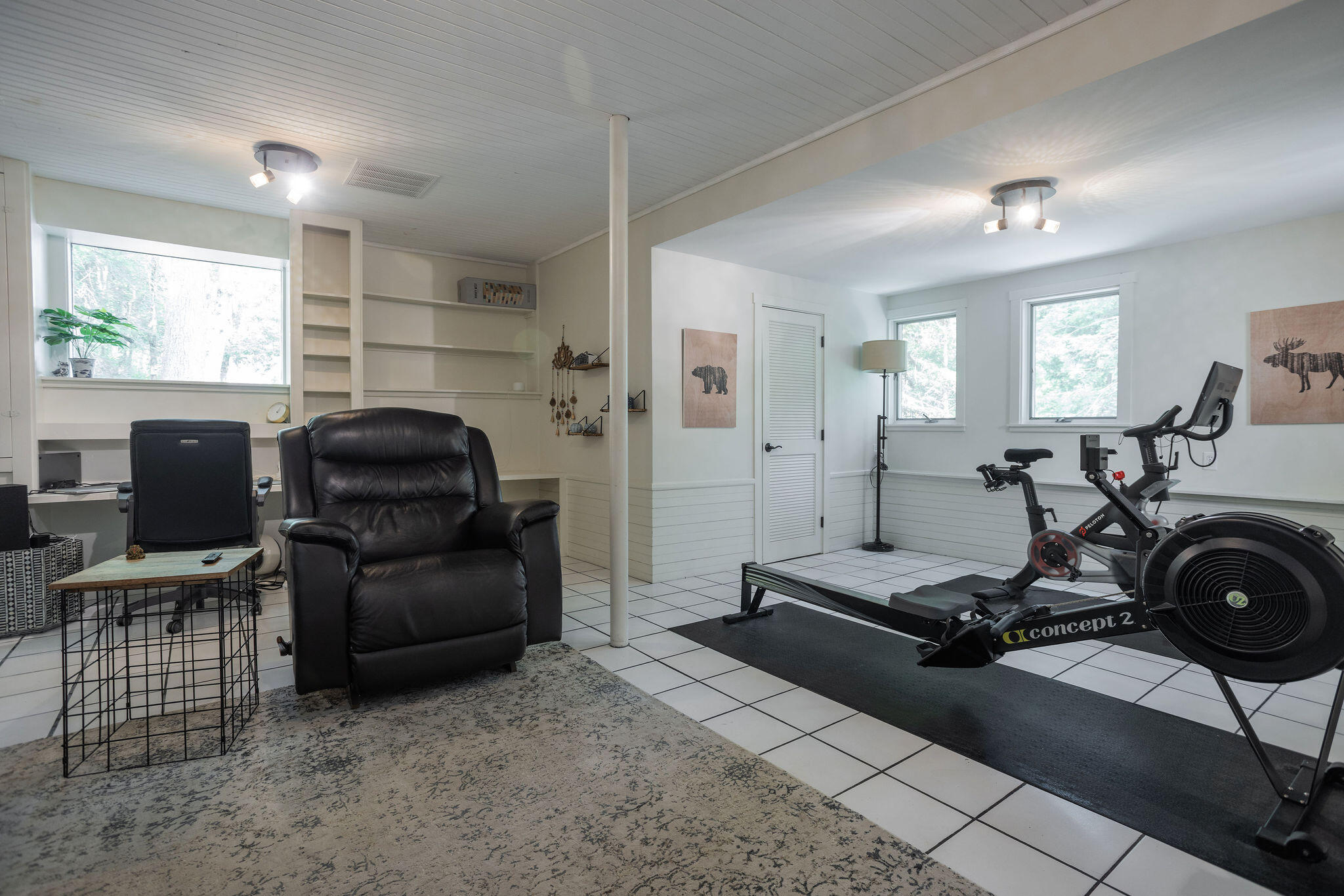 276 Foreside Road Cumberland ME 04110