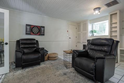 276 Foreside Road Cumberland ME 04110