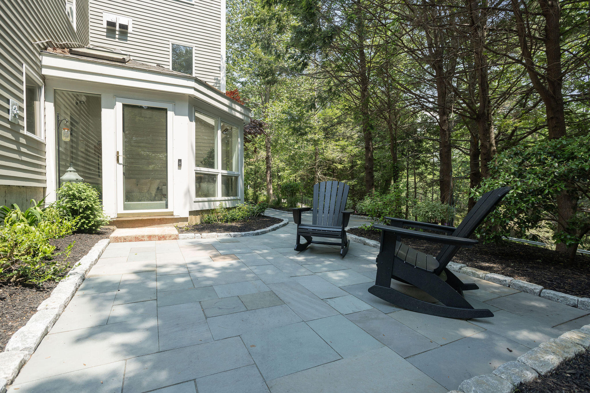 276 Foreside Road Cumberland ME 04110