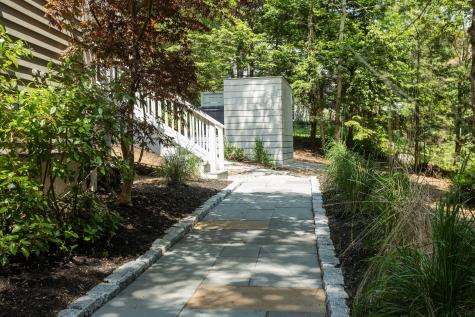 276 Foreside Road Cumberland ME 04110