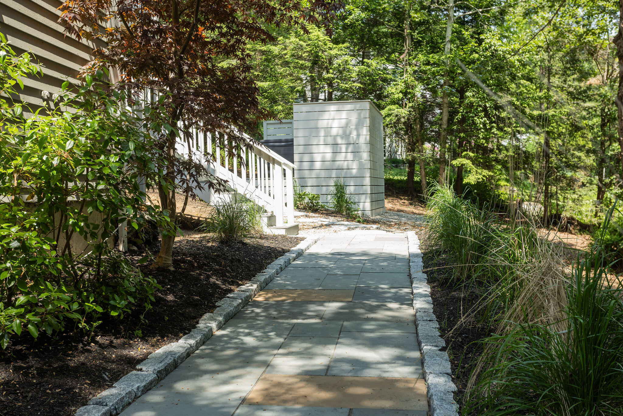 276 Foreside Road Cumberland ME 04110