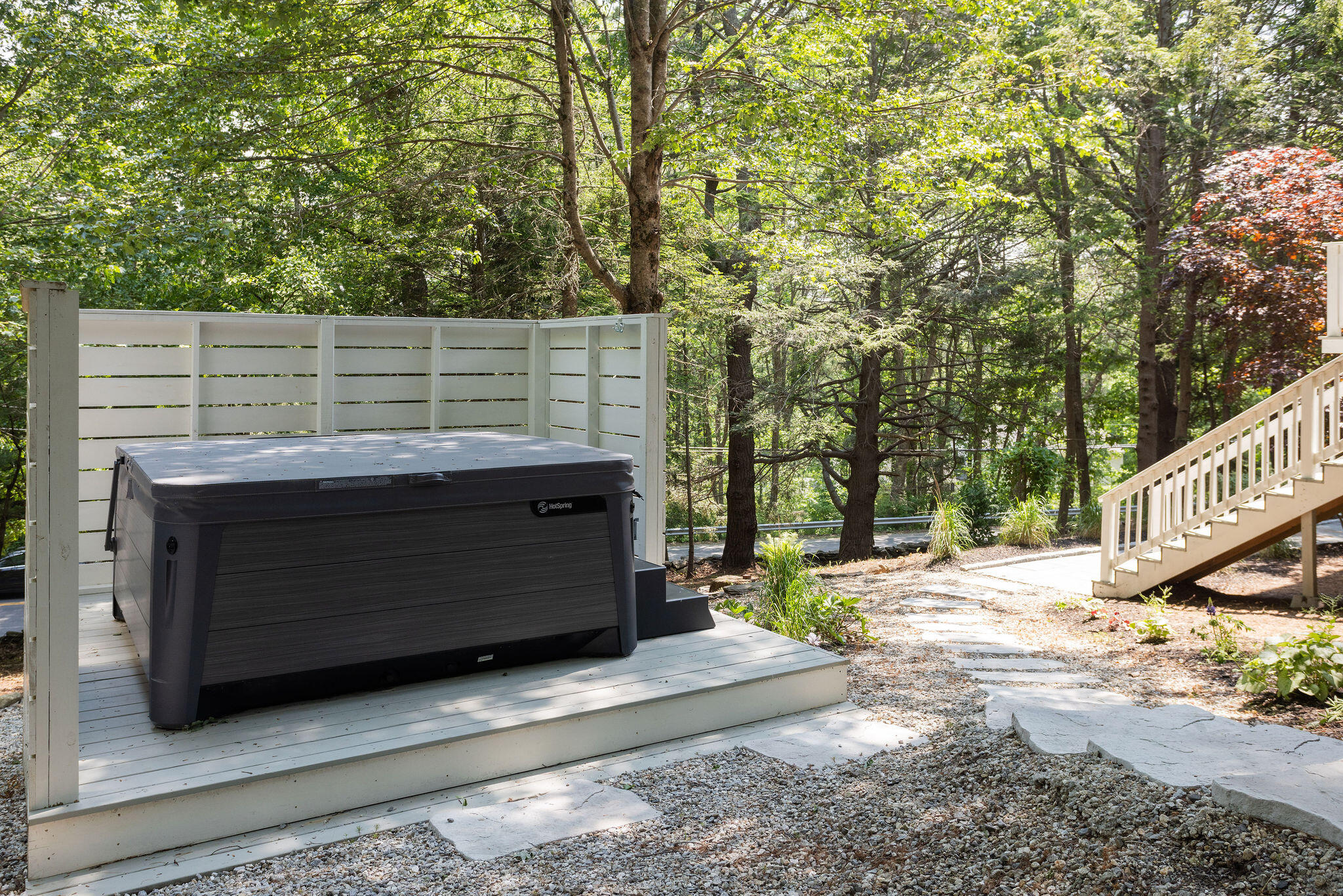 276 Foreside Road Cumberland ME 04110