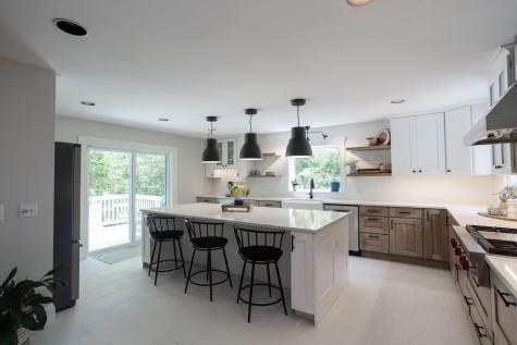 276 Foreside Road Cumberland ME 04110