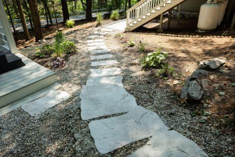 276 Foreside Road Cumberland ME 04110