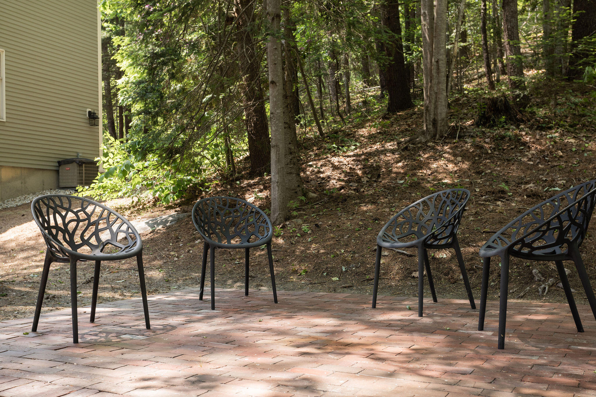 276 Foreside Road Cumberland ME 04110