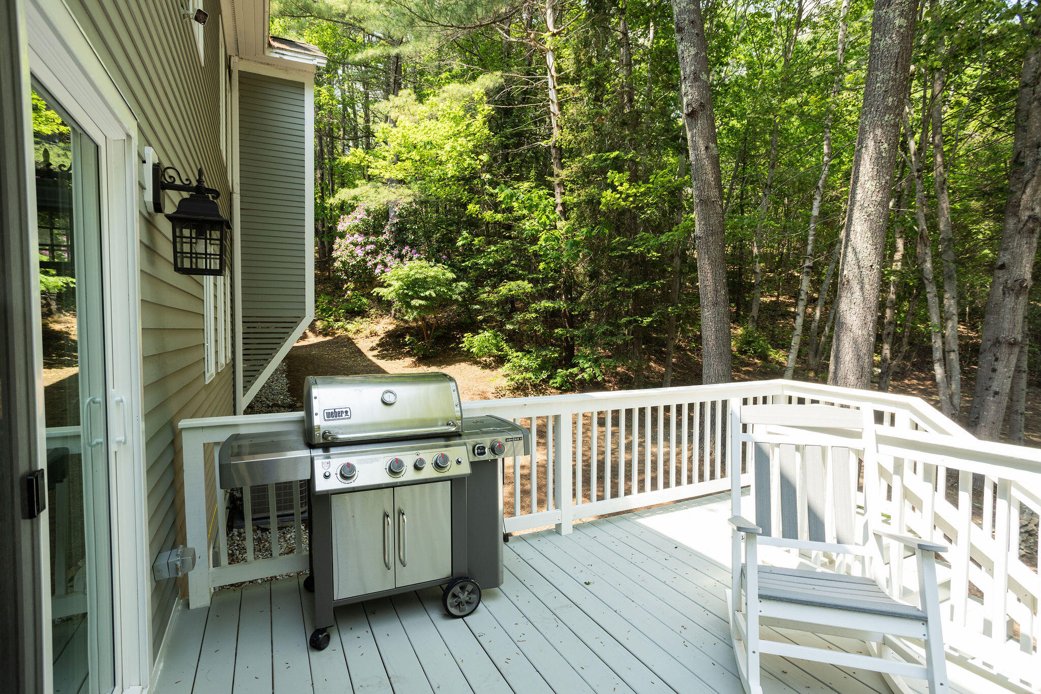 276 Foreside Road Cumberland ME 04110