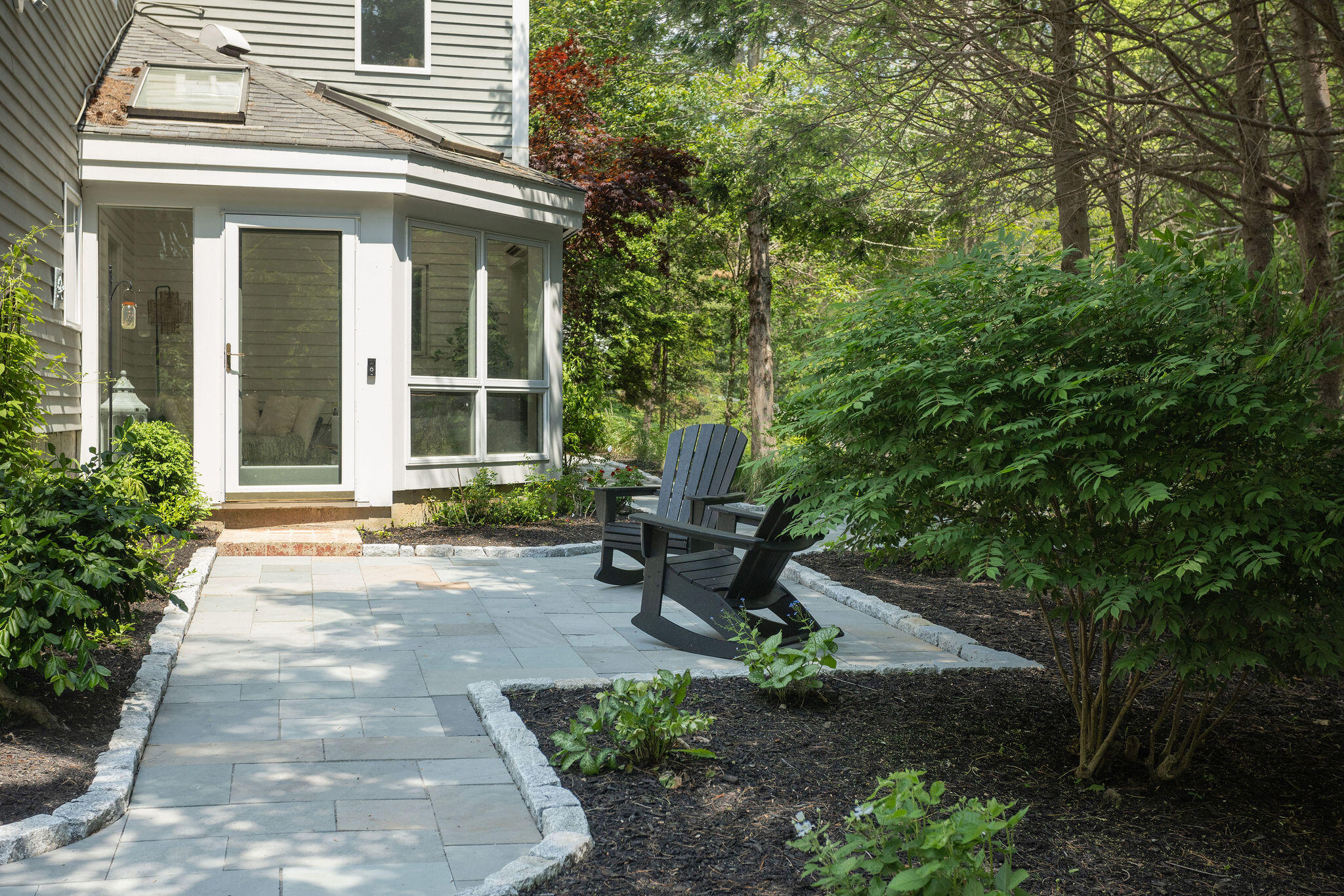 276 Foreside Road Cumberland ME 04110