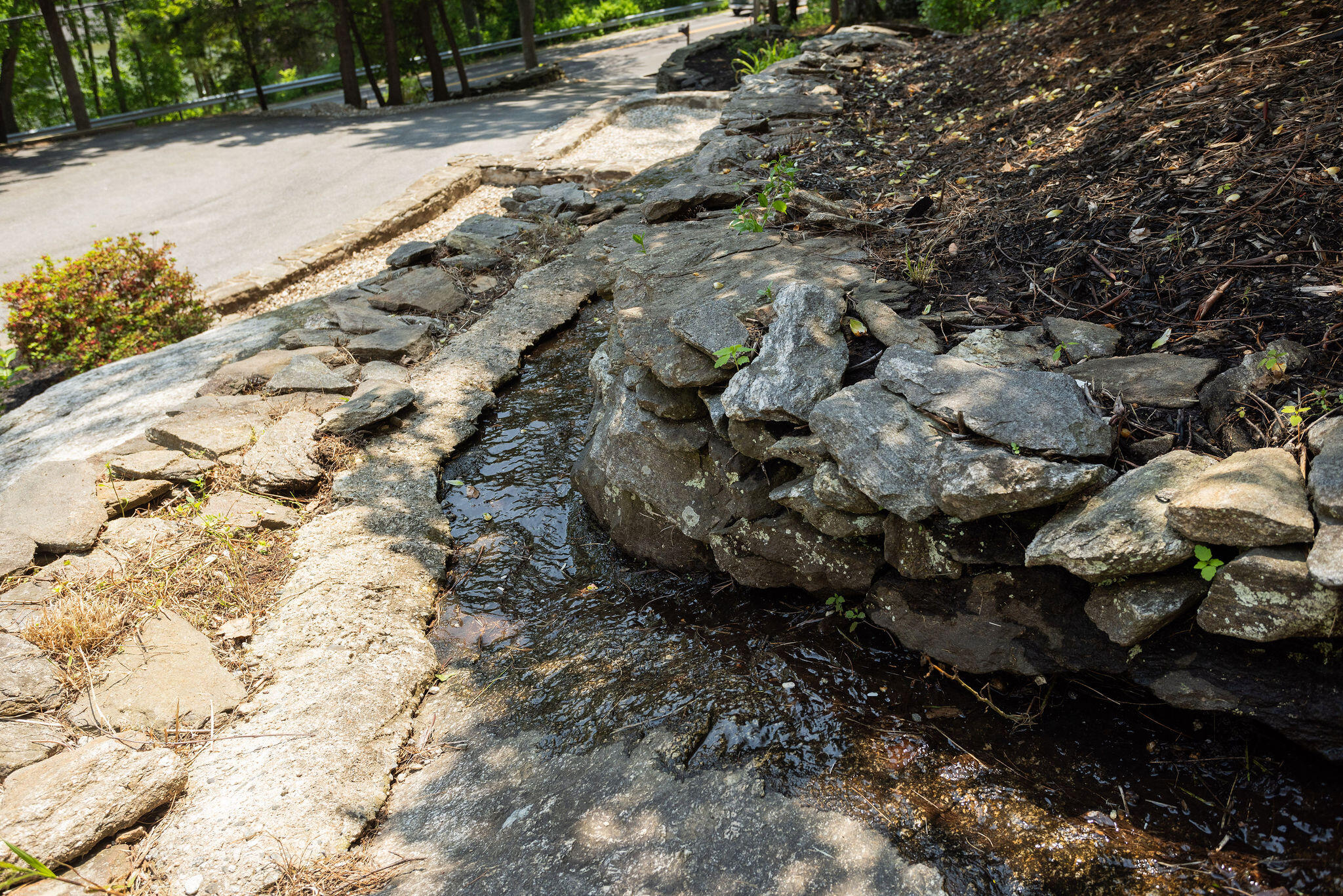 276 Foreside Road Cumberland ME 04110