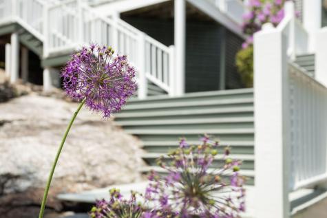 276 Foreside Road Cumberland ME 04110