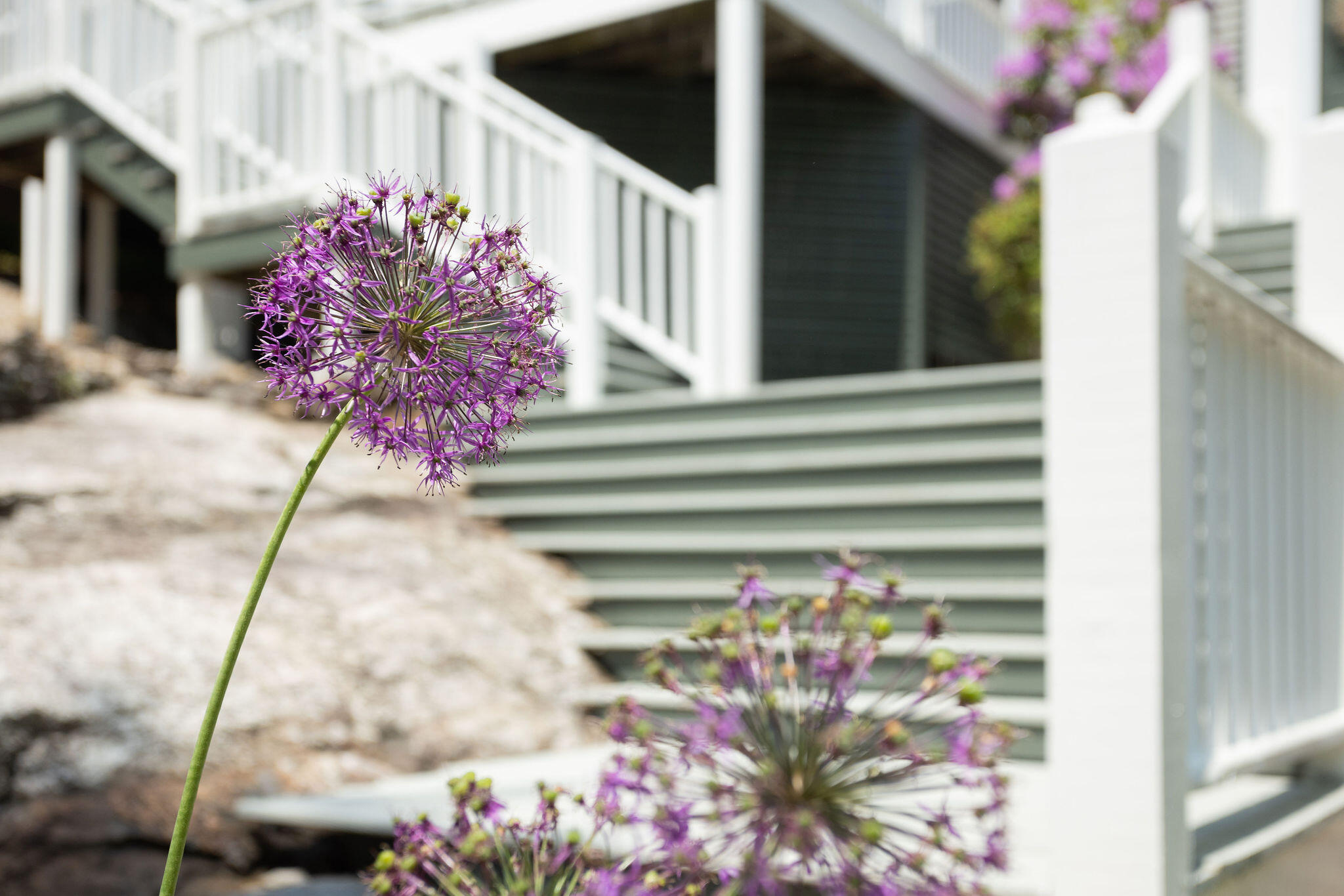 276 Foreside Road Cumberland ME 04110