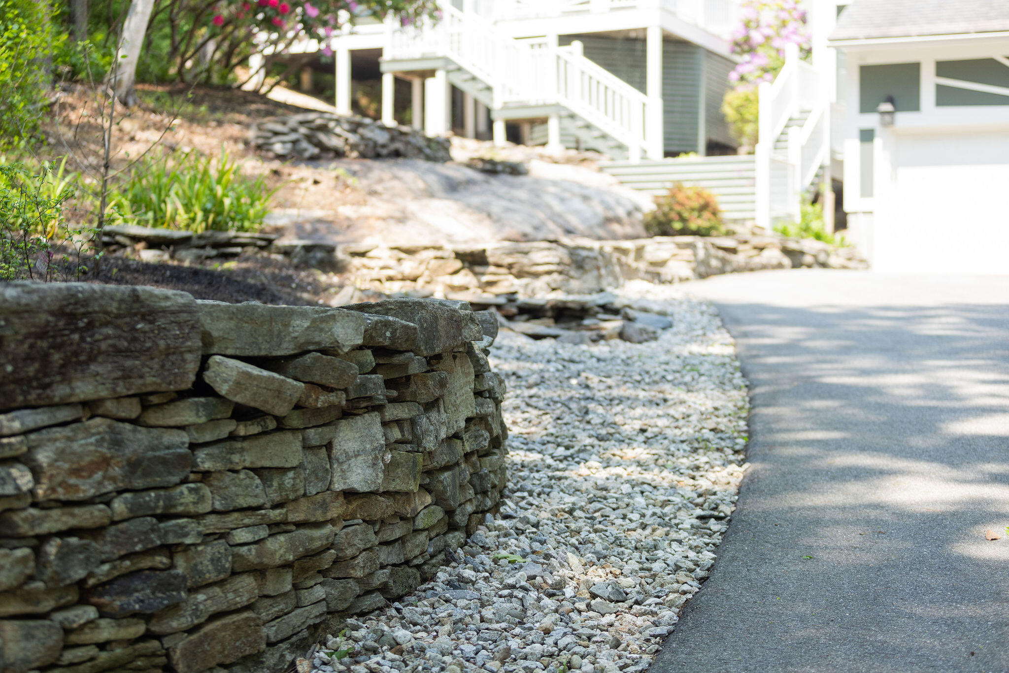 276 Foreside Road Cumberland ME 04110